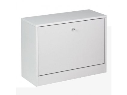 FATMA botník výklopný