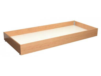 Úložný prostor Lermo 1/1 celý