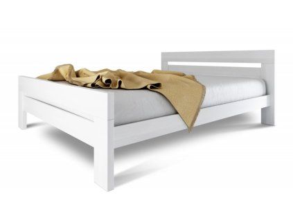 nex luzko 180 masiv bile