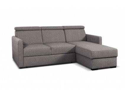 FLEX sedací souprava