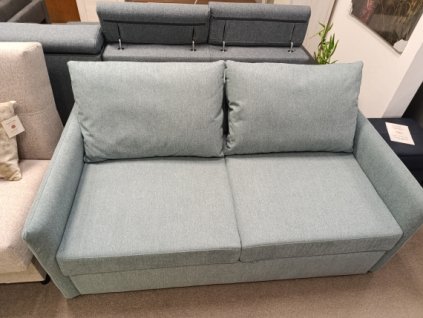 DELI  SOF 2,5W pohovka