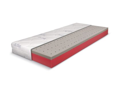 Blue Medic Junior potah scaled