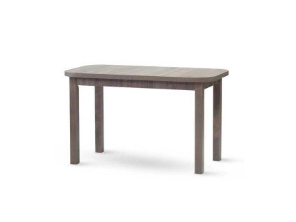 soft stul se zidlemi. rustik