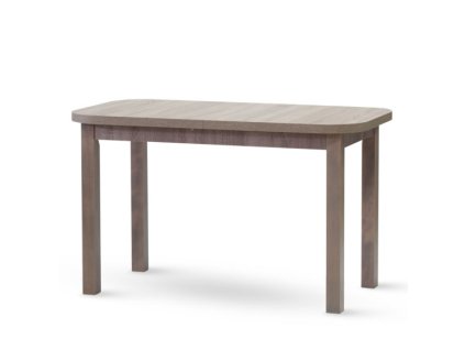 SOFT stůl jídelní rozkládací