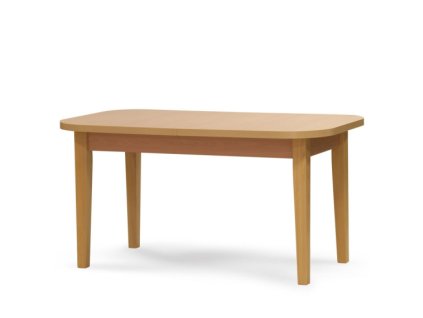 FORTE stůl jídelní