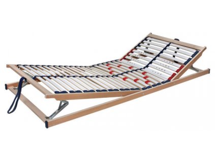 DUOSTAR  HN lamelový rošt