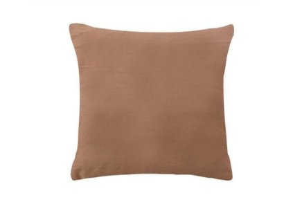 Polštářek dekorační ADAM 35 x 35 cm