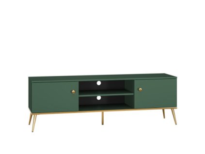 FOREST 05 TV stolek 2D