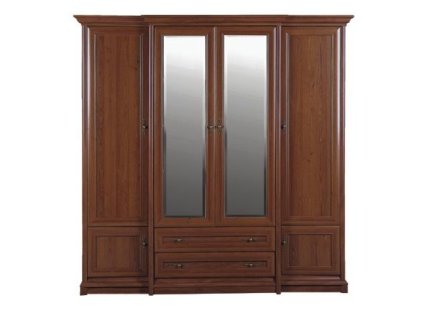 Kent skříň ESZF/4D2S