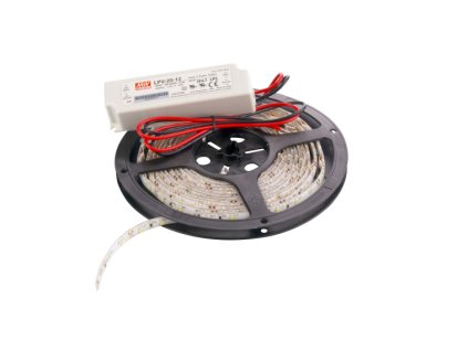 Sada LED osvětlení