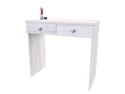 OMEGA toaletní stolek