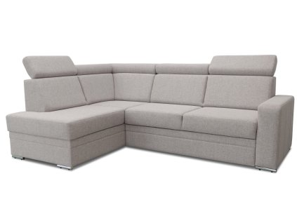 Master rohová s.s. levá