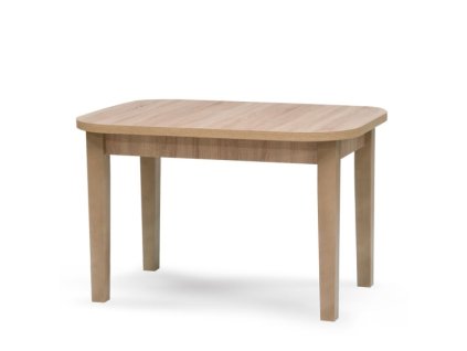 MINI FORTE stůl jídelní