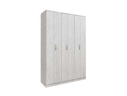 fortuna f3 dub snehovy