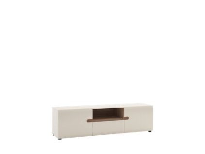 LINATE TV stolek RTV 2D1S  TYP 50