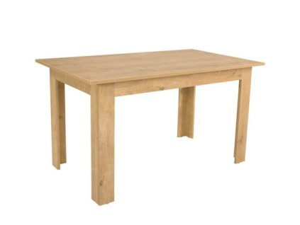 STO/138 BIS stůl  jídelní