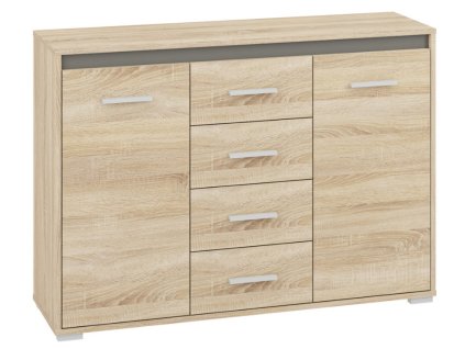 38608 avo 14 antracit jamall nabytek