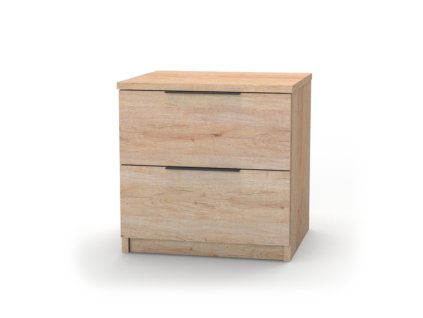 VARIO noční stolek