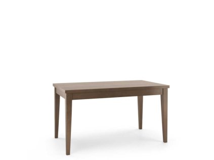 DELTA 103 stůl jídelní nerozkládací