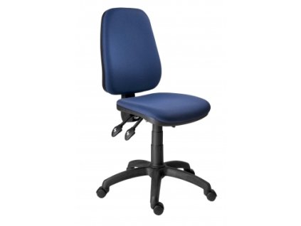 1140 ASYN kancelářská židle