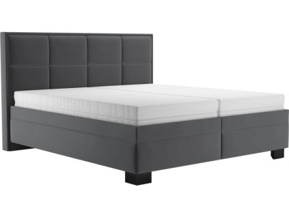 ela dvoulůzko tifany 18