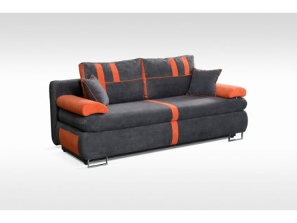 ROXI rozkládací pohovka