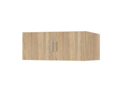 ESO nástavec 2 dveřový 525