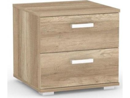 Rea SISA NS noční stolek