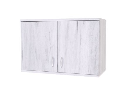 Program Sektor č.13 - horní závěsná 2dveřová