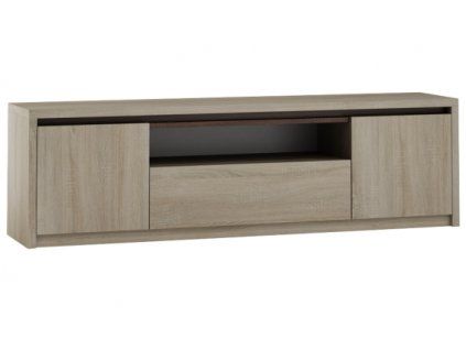kate-tv-stolek-nabytek-kunc