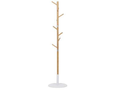 DR-N1006 věšák stojanový