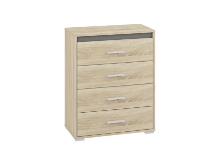 38614 avo 15 antracit jamall nabytek