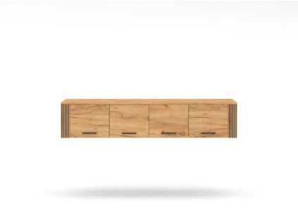 URSO 10  nástavec na skříň