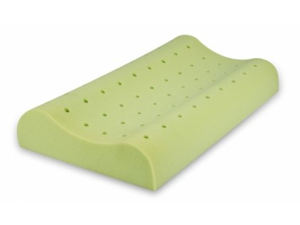 DREAM SOFT anatomický polštář