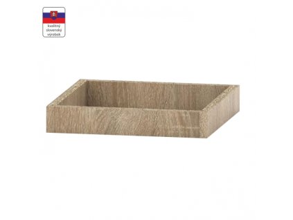 TEMPO AS 033 sokl ke skříňce