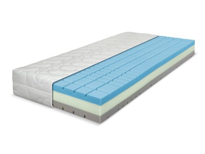 Hellen potah AntiAging scaled