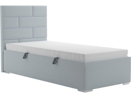 troja 90 luzko aston 24