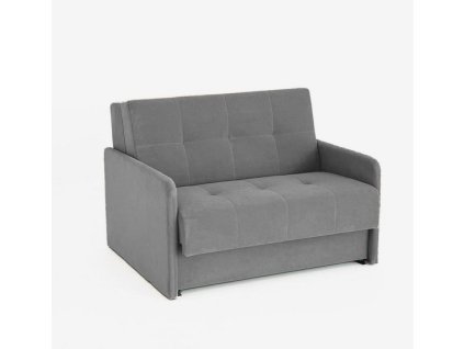 LAGO 2 pohovka rozkládací