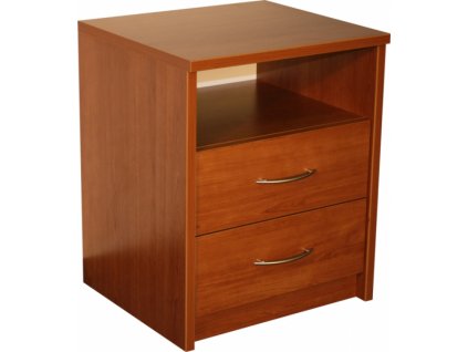 LERMO noční stolek č.2