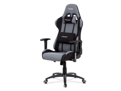 KA-F01 kancelářská židle