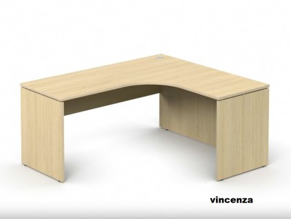 rp srd 1600 PRAVÝ .vincenza