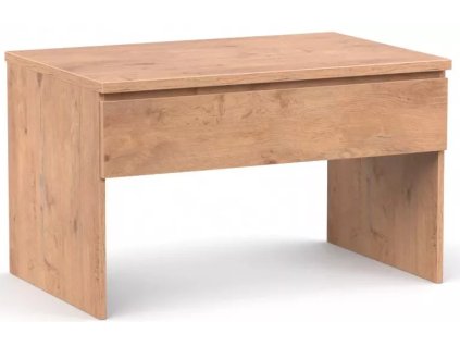 rea amy 22 90 konferenční stolek lancelot