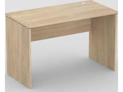 REA PLAY RP-SPD-1600 pracovní stůl