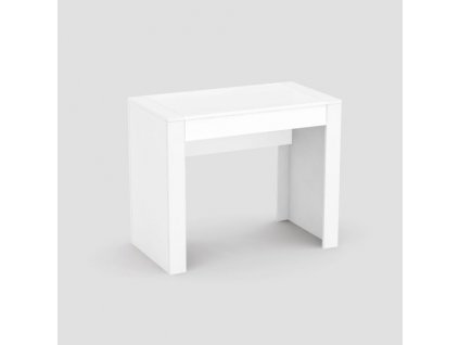 REA JAMIE toaletní stolek