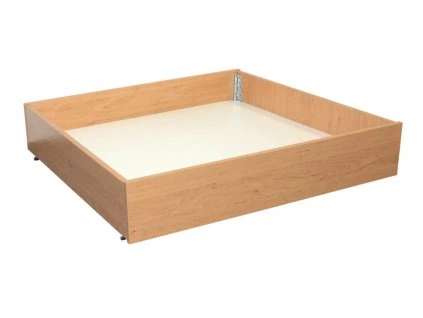 Úložný prostor Lermo 1/2 poloviční