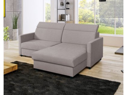 BONO sedací souprava