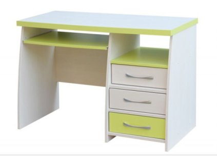 C060 JIM psací stůl