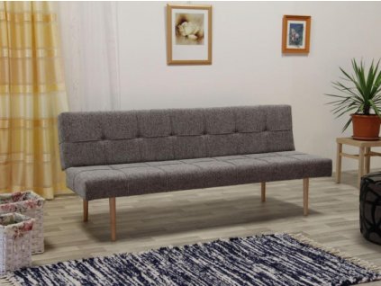 LINDA lavice sklopná