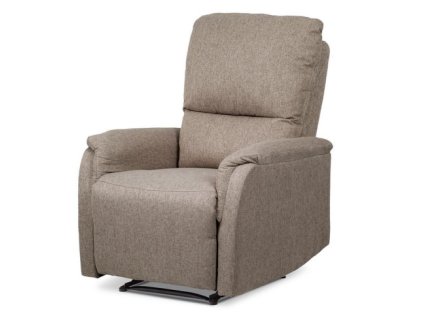 TV-5060 křeslo polohovací