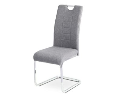 DCL-404 GREY židle